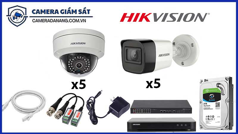 bo-10-camera-giam-sat-hikvision-ip-2mp-mau-ban-dem-thu-tieng-1