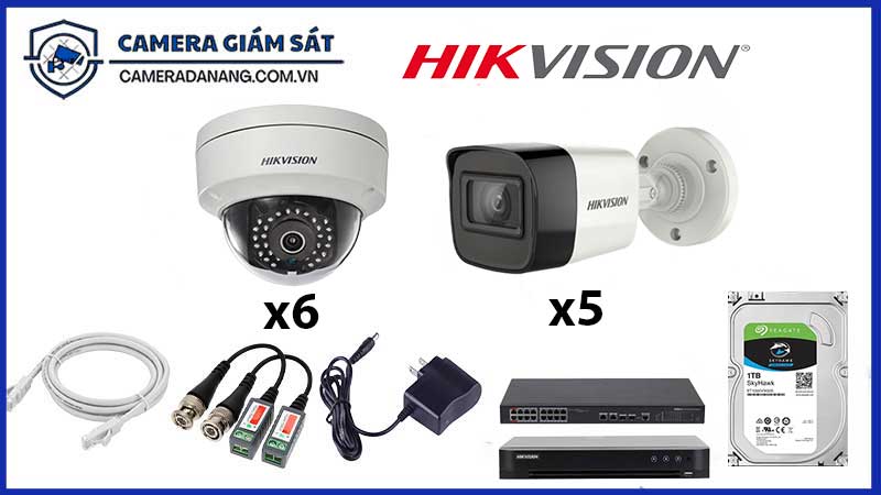 bo-11-camera-hikvision-ip-2mp-co-mau-ban-dem-thu-tieng-1