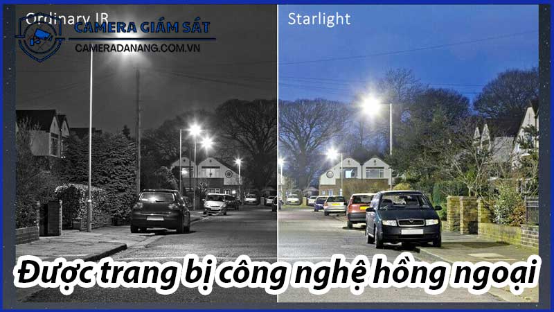 bo-11-camera-hikvision-ip-2mp-co-mau-ban-dem-thu-tieng-2