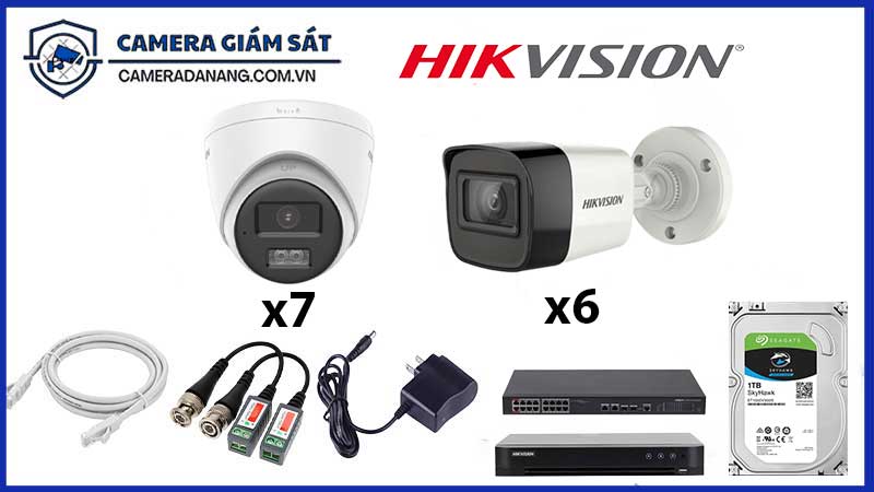 bo-13-camera-hikvision-ip-2mp-co-mau-ban-dem-thu-tieng-1
