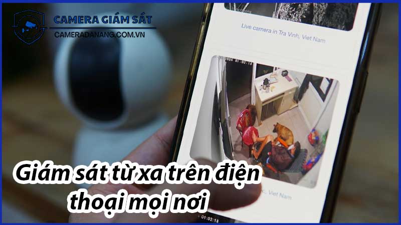 bo-13-camera-hikvision-ip-2mp-co-mau-ban-dem-thu-tieng-2