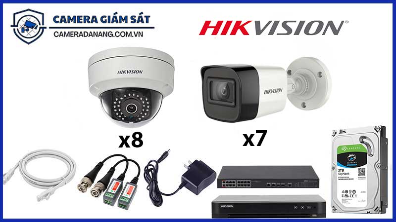 bo-15-camera-hikvision-ip-2mp-co-mau-ban-dem-thu-tieng-1