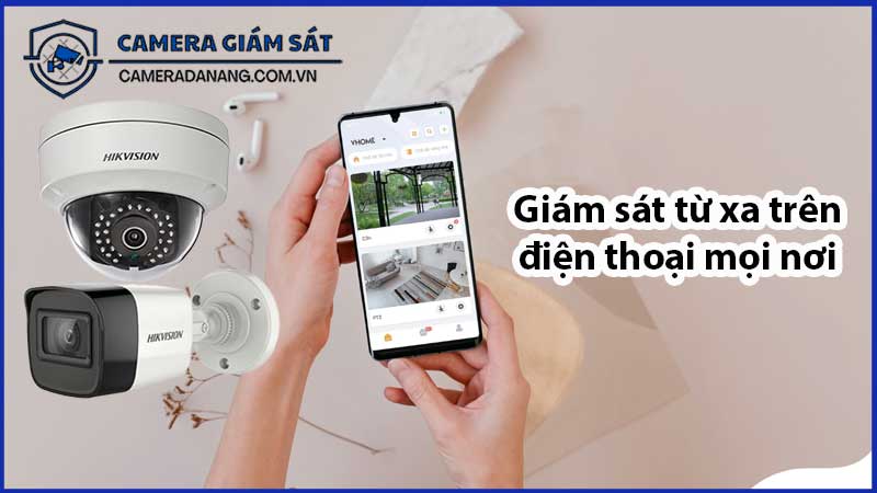 bo-15-camera-hikvision-ip-2mp-co-mau-ban-dem-thu-tieng-2