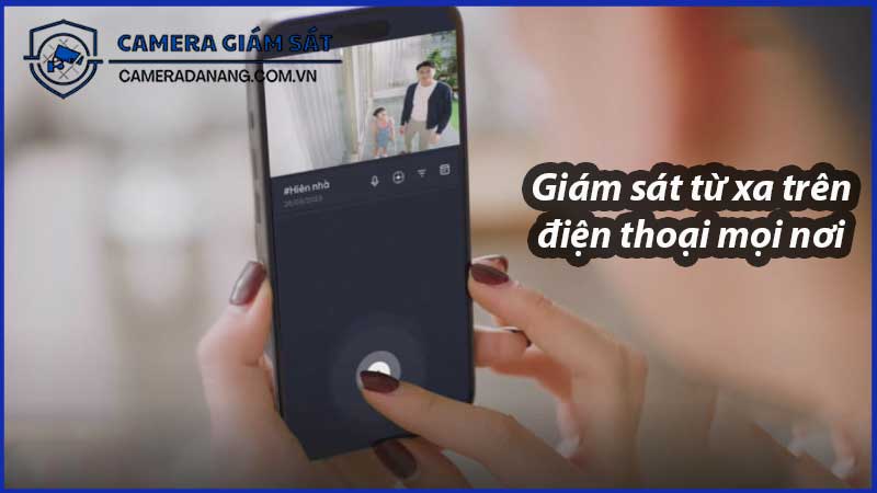 bo-2-camera-giam-sat-hikvision-ip-2mp-mau-ban-dem-thu-tieng-2