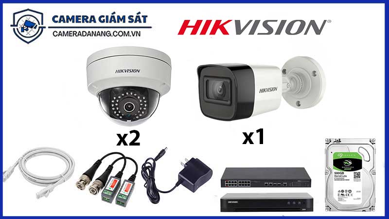 bo-3-camera-hikvision-ip-2mp-co-mau-ban-dem-thu-tieng-1
