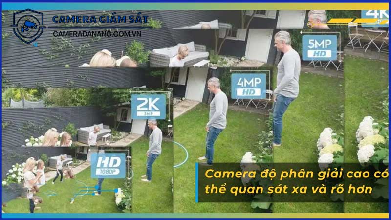 bo-3-camera-hikvision-ip-2mp-co-mau-ban-dem-thu-tieng-2
