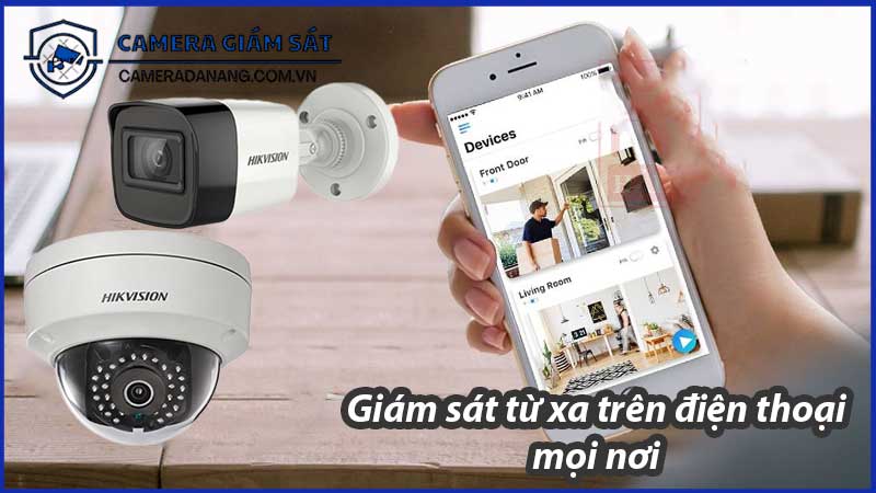 bo-4-camera-hikvision-ip-2mp-co-mau-ban-dem-thu-tieng-2