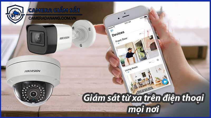 bo-5-camera-hikvision-ip-2mp-co-mau-ban-dem-thu-tieng-2