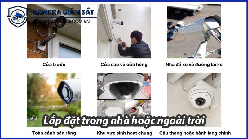 bo-6-camera-hikvision-ip-2mp-co-mau-ban-dem-thu-tieng-2