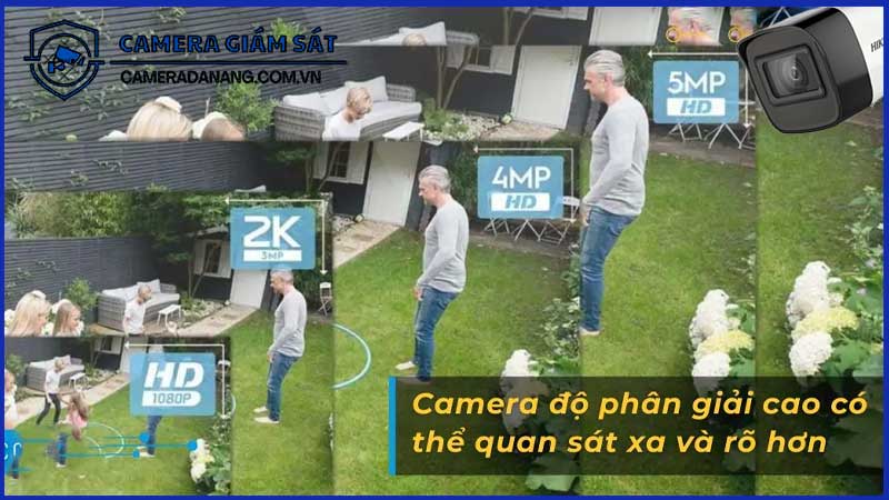 bo-7-camera-hikvision-ip-2mp-co-mau-ban-dem-thu-tieng-2