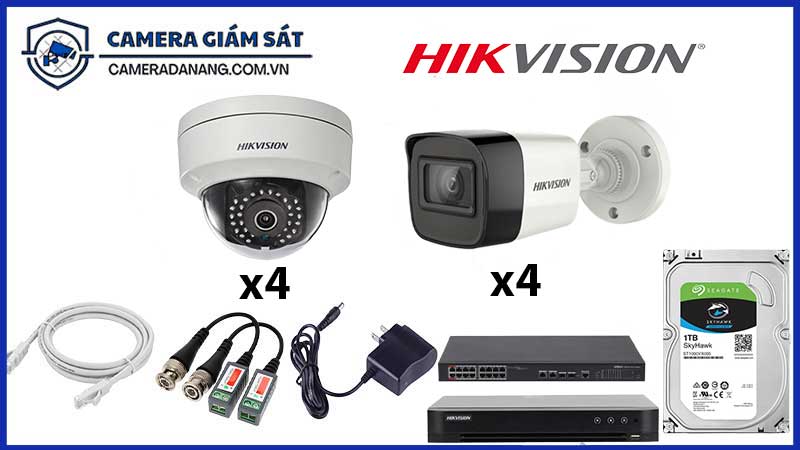 bo-8-camera-giam-sat-hikvision-ip-2mp-mau-ban-dem-thu-tieng-1