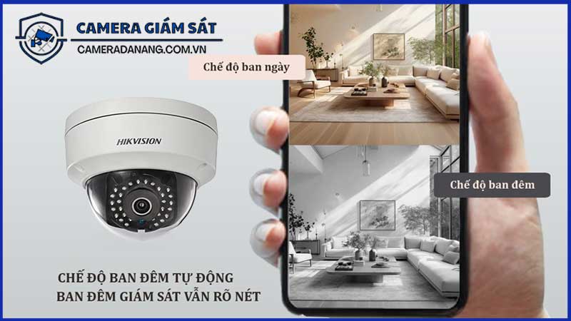 bo-9-camera-hikvision-ip-2-0mp-co-mau-ban-dem-thu-tieng-2