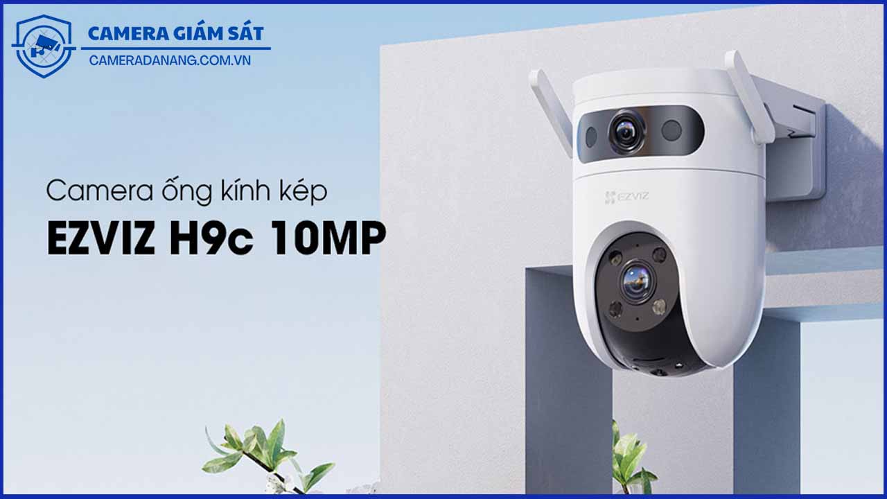 camera-giam-sat-ezviz-ngoai-troi-2-mat-10mp-h9c-2