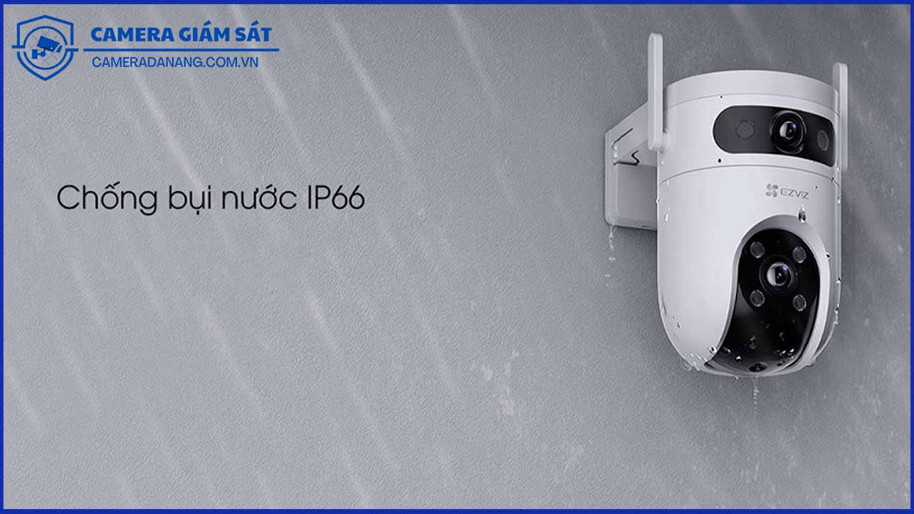 camera-giam-sat-ezviz-ngoai-troi-2-mat-10mp-h9c-3