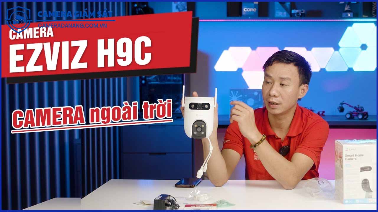 camera-giam-sat-ezviz-ngoai-troi-2-mat-10mp-h9c-4