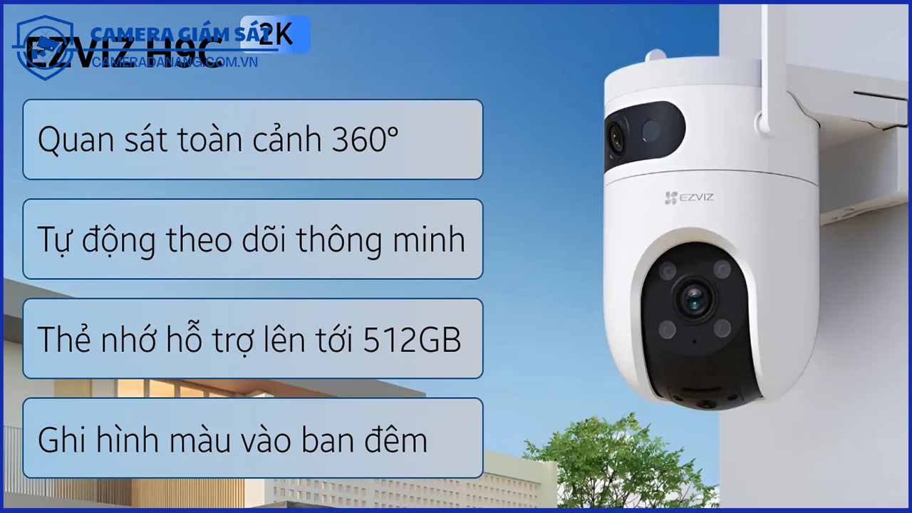 camera-giam-sat-ezviz-ngoai-troi-2-mat-6mp-h9c-1