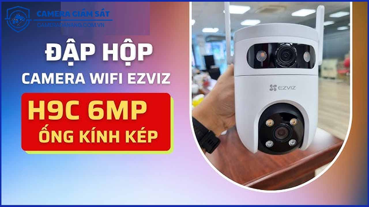 camera-giam-sat-ezviz-ngoai-troi-2-mat-6mp-h9c-3