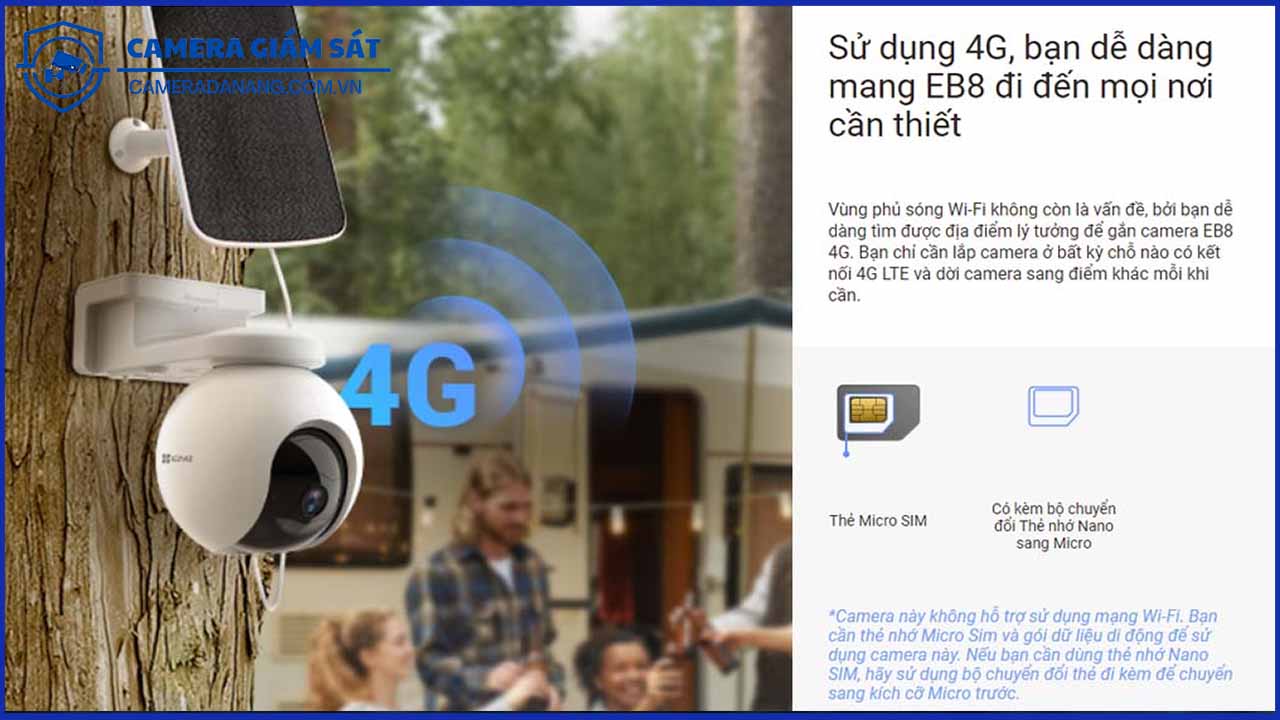 camera-giam-sat-ezviz-ngoai-troi-2k-eb8-sim-4g-nang-luong-mat-troi-1