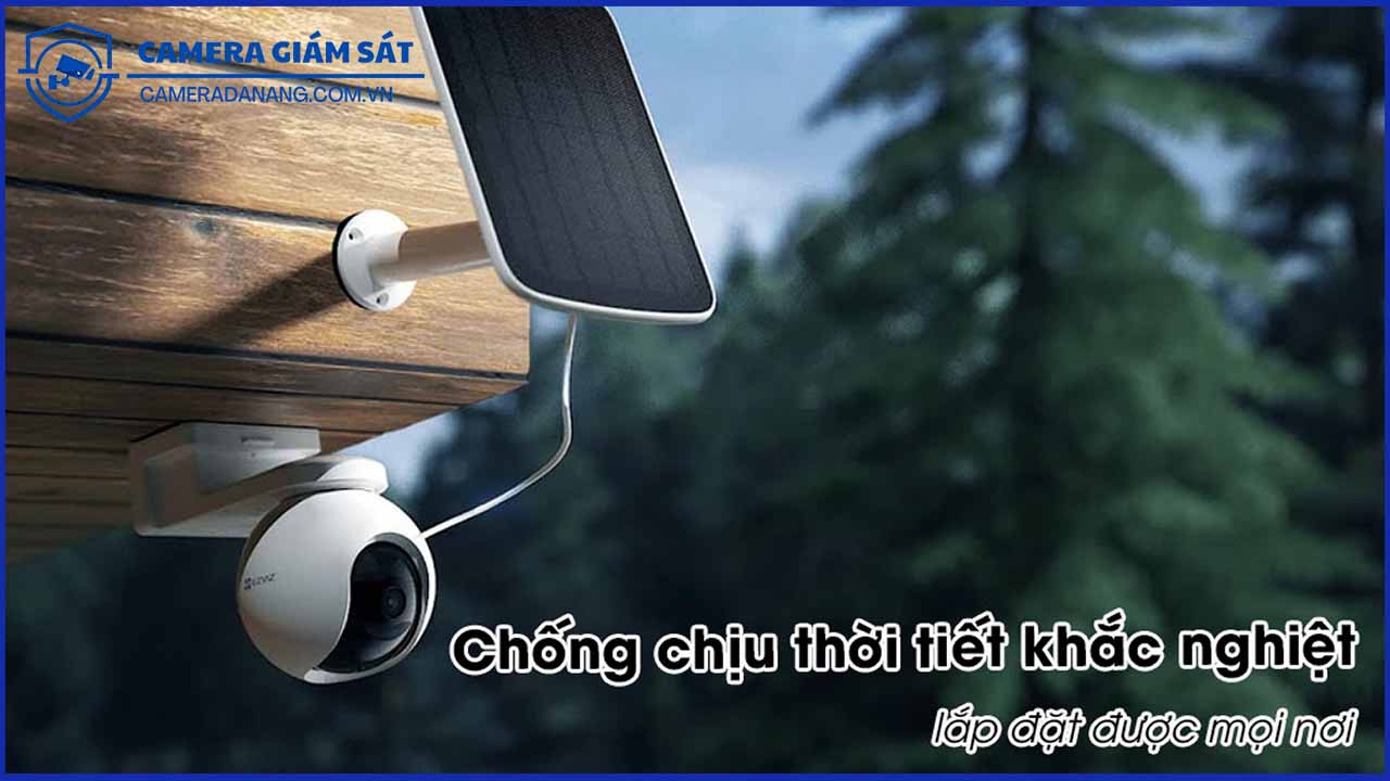 camera-giam-sat-ezviz-ngoai-troi-2k-eb8-sim-4g-nang-luong-mat-troi-2