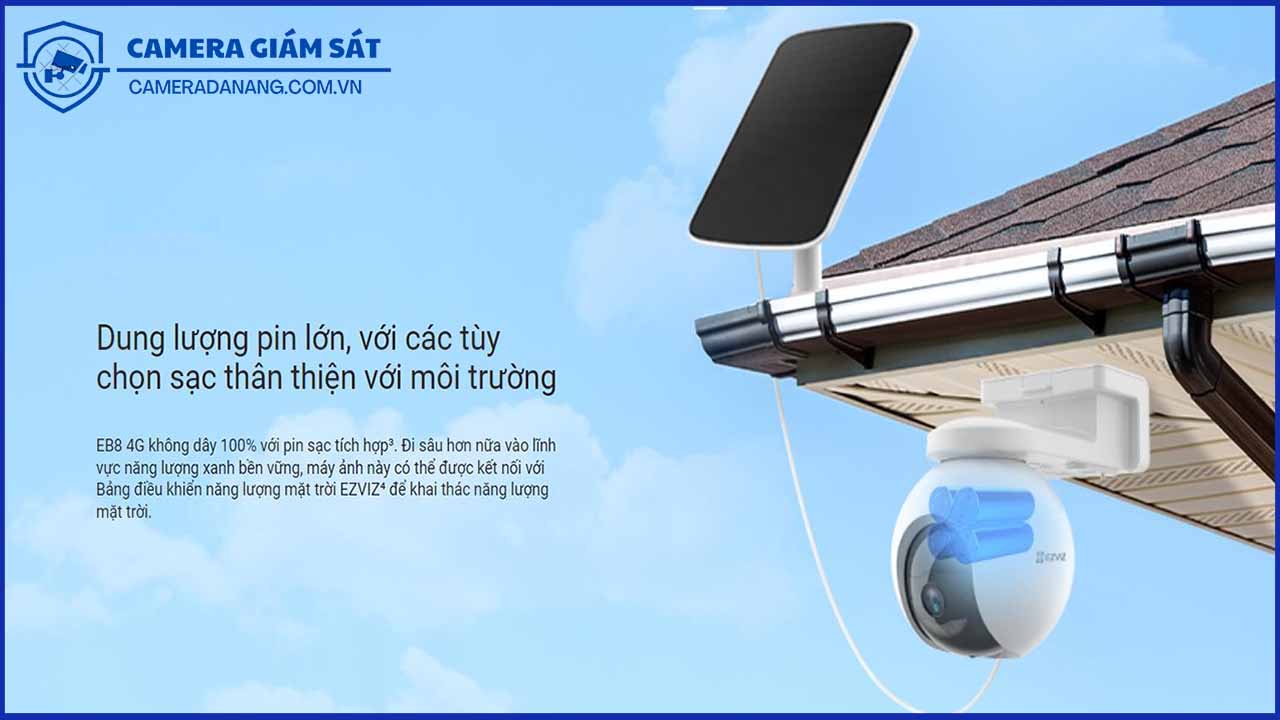 camera-giam-sat-ezviz-ngoai-troi-2k-eb8-sim-4g-nang-luong-mat-troi-4