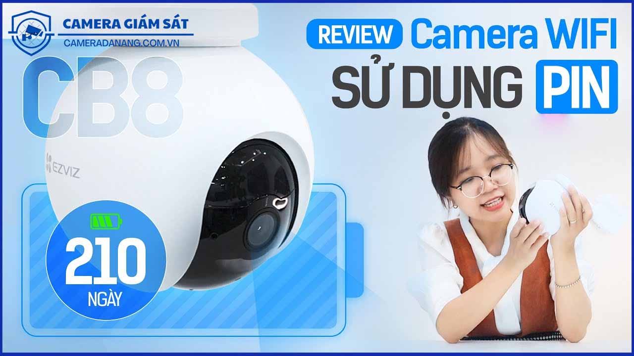 camera-giam-sat-ezviz-ngoai-troi-2k-eb8-sim-4g-nang-luong-mat-troi-5