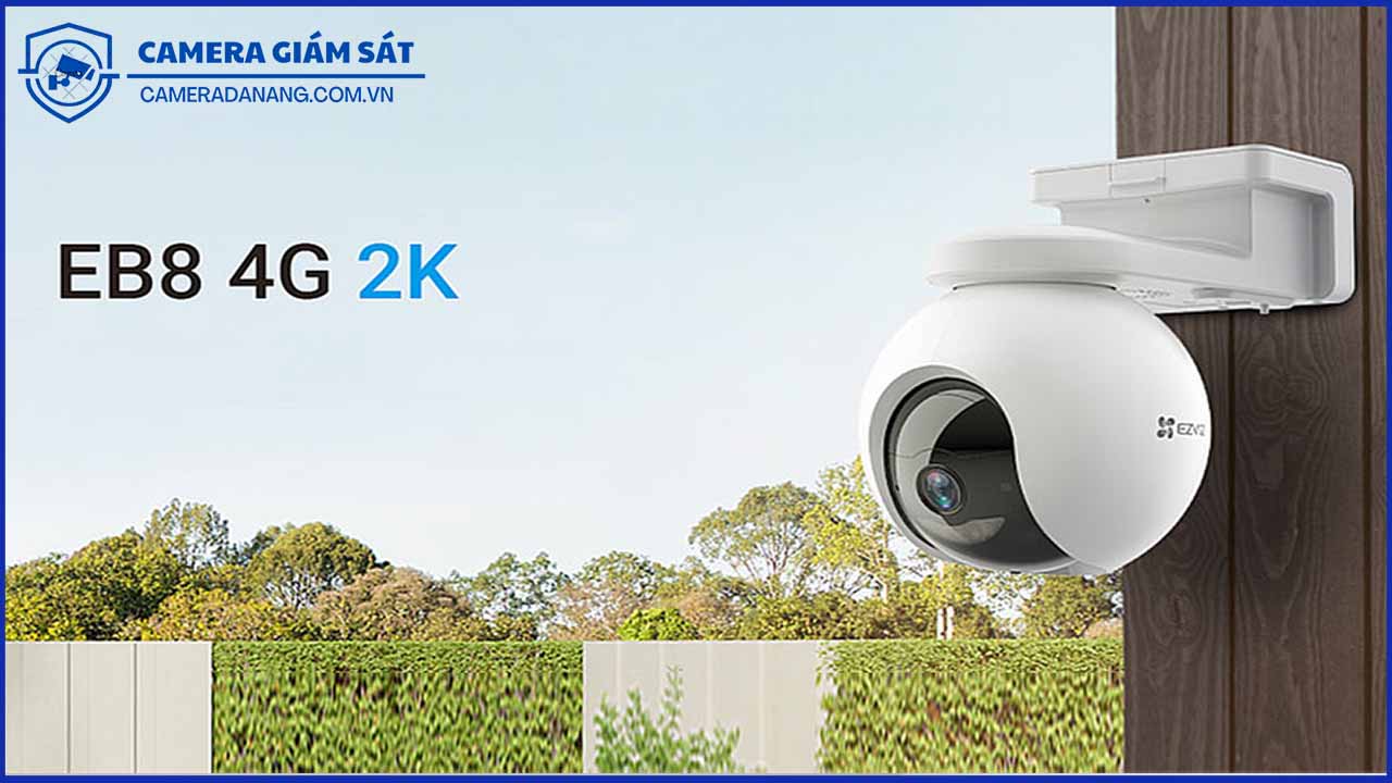 camera-giam-sat-ezviz-ngoai-troi-2k-sim-4g-1
