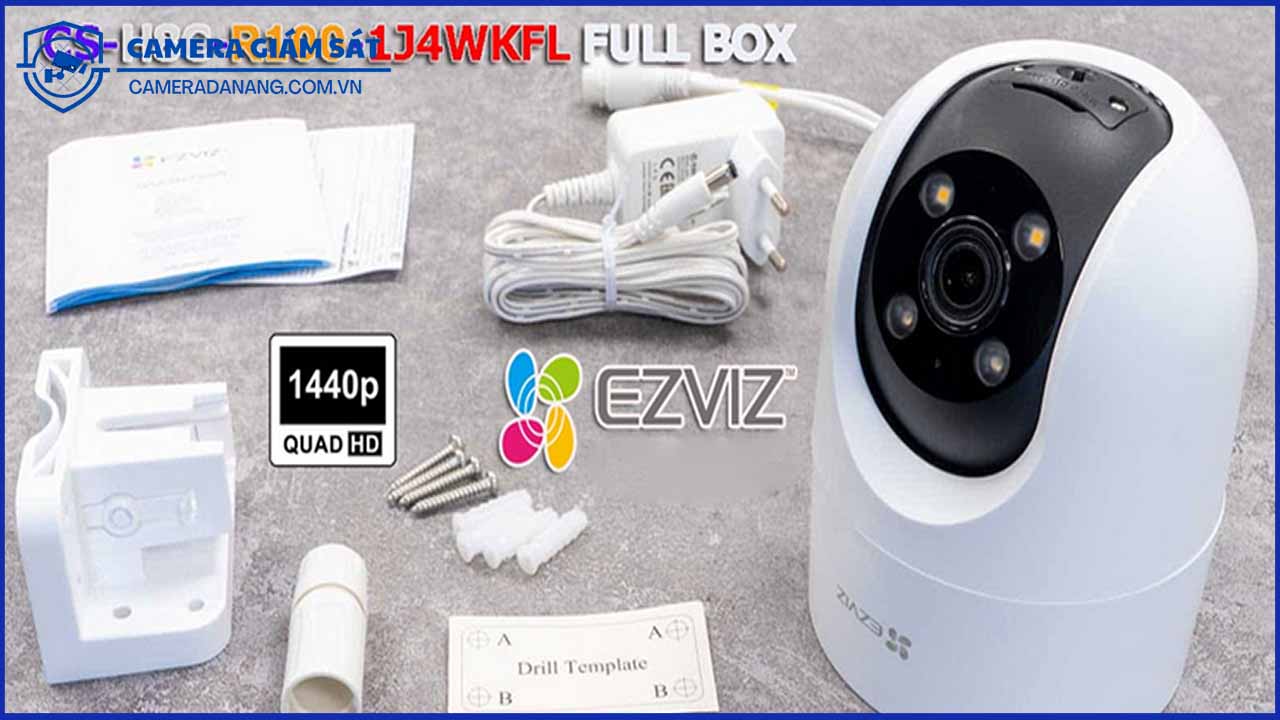 camera-giam-sat-ezviz-ngoai-troi-2mp-co-mau-cs-h8c-1