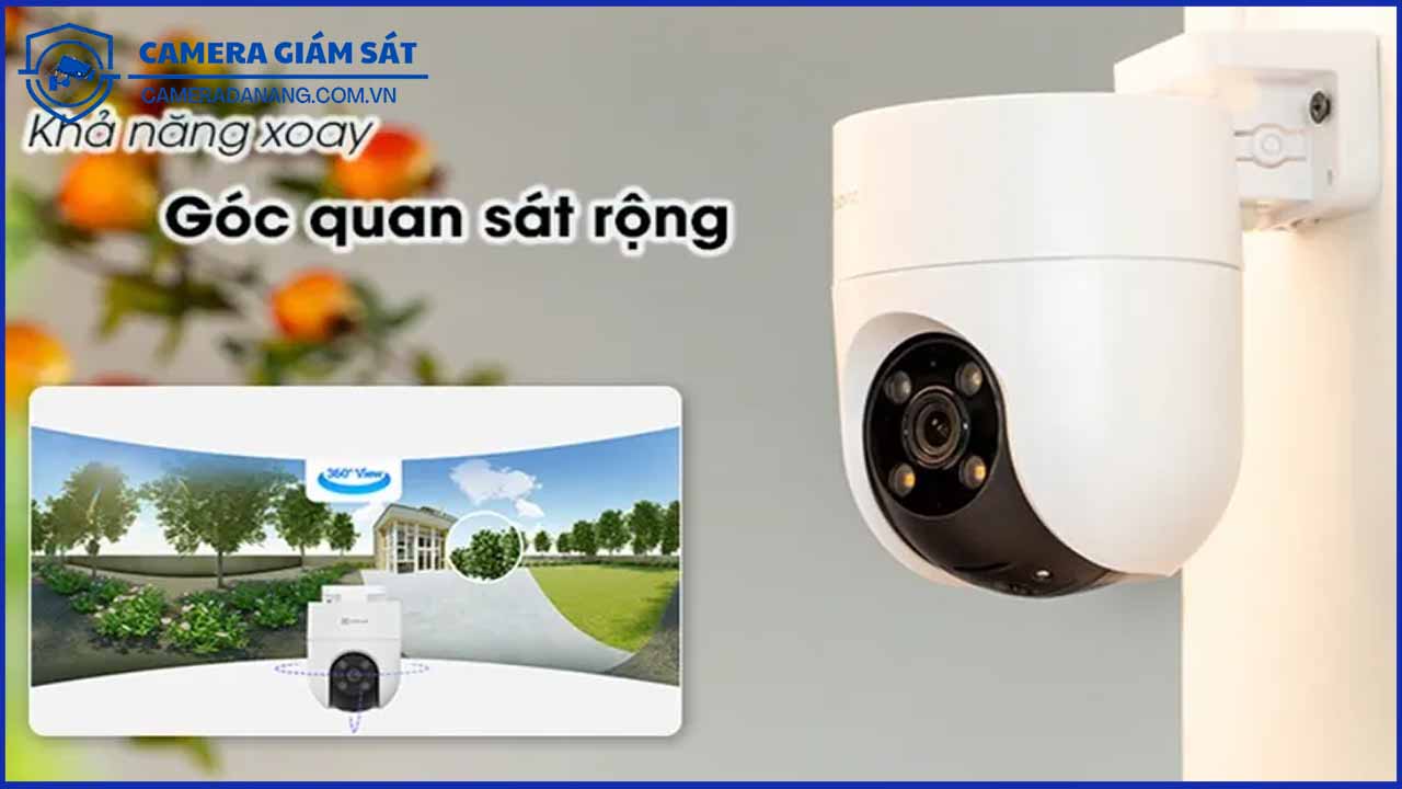 camera-giam-sat-ezviz-ngoai-troi-2mp-co-mau-cs-h8c-2