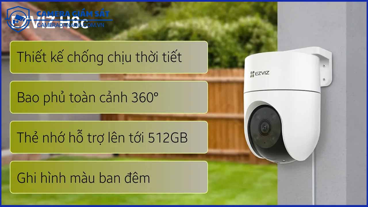 camera-giam-sat-ezviz-ngoai-troi-2mp-co-mau-cs-h8c-3