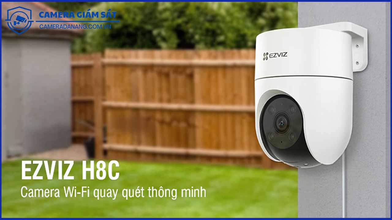 camera-giam-sat-ezviz-ngoai-troi-2mp-co-mau-cs-h8c-4