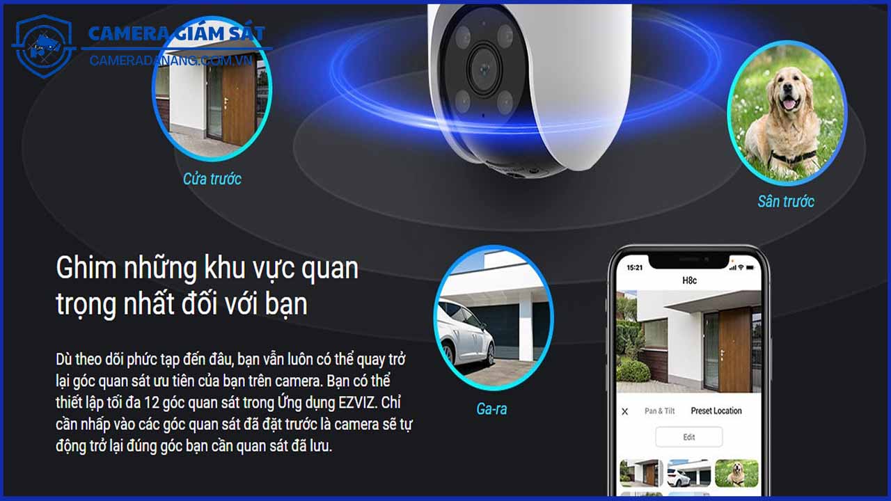 camera-giam-sat-ezviz-ngoai-troi-2mp-co-mau-cs-h8c-5