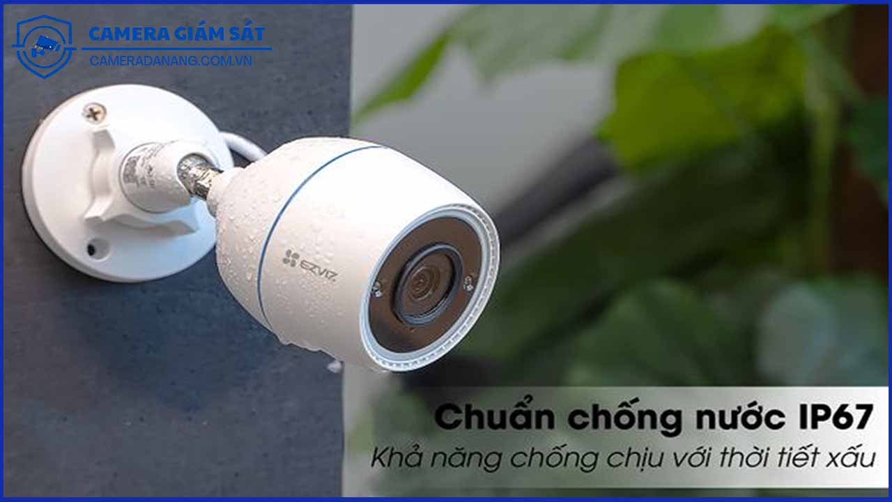 camera-giam-sat-ezviz-ngoai-troi-2mp-cs-h3c-1
