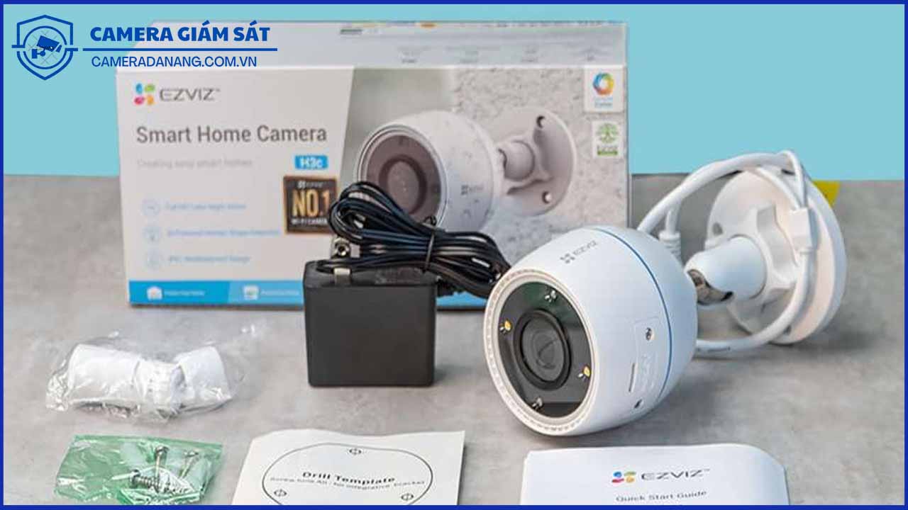 camera-giam-sat-ezviz-ngoai-troi-2mp-cs-h3c-2