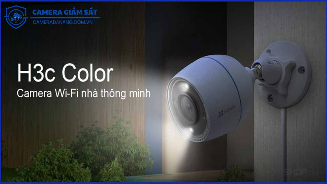 camera-giam-sat-ezviz-ngoai-troi-2mp-cs-h3c-3