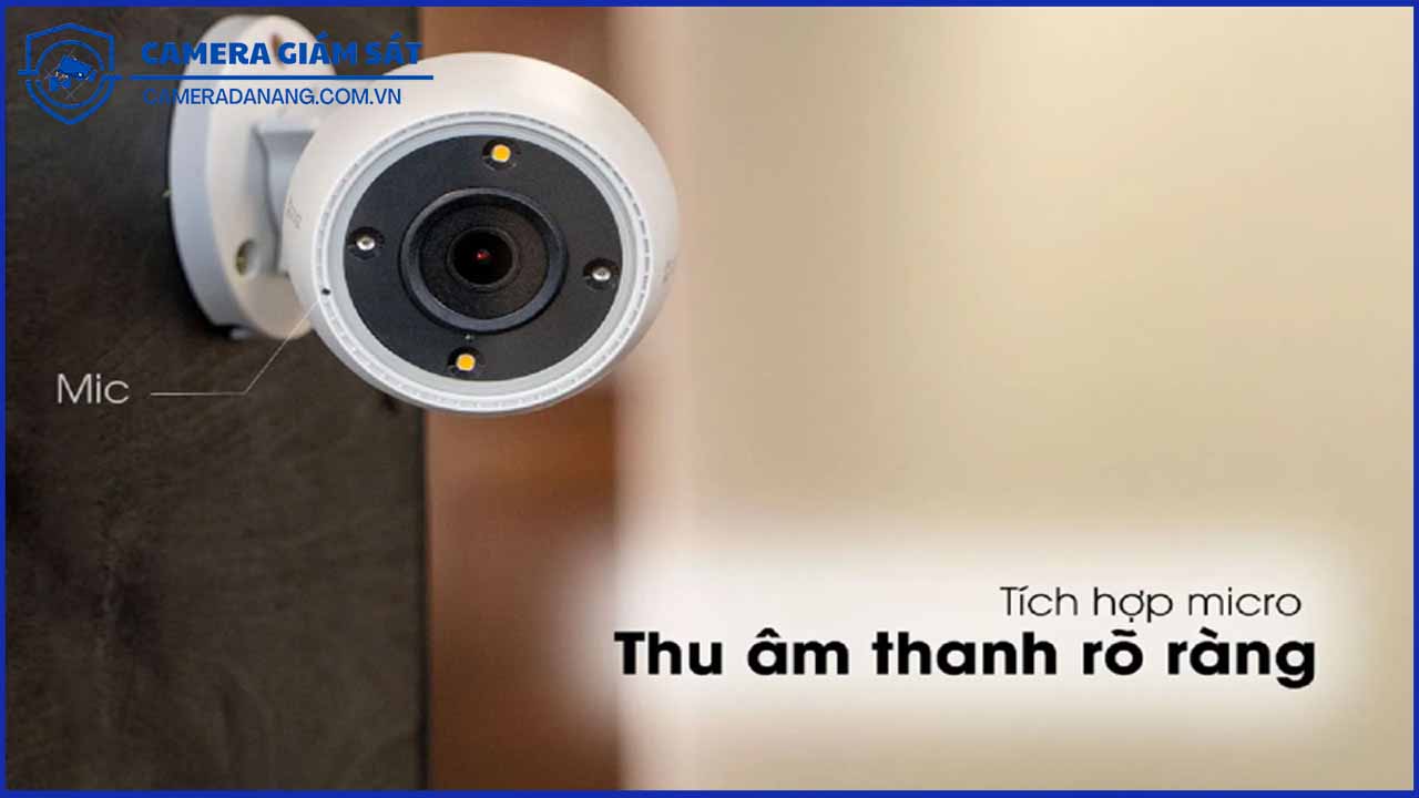 camera-giam-sat-ezviz-ngoai-troi-2mp-cs-h3c-4