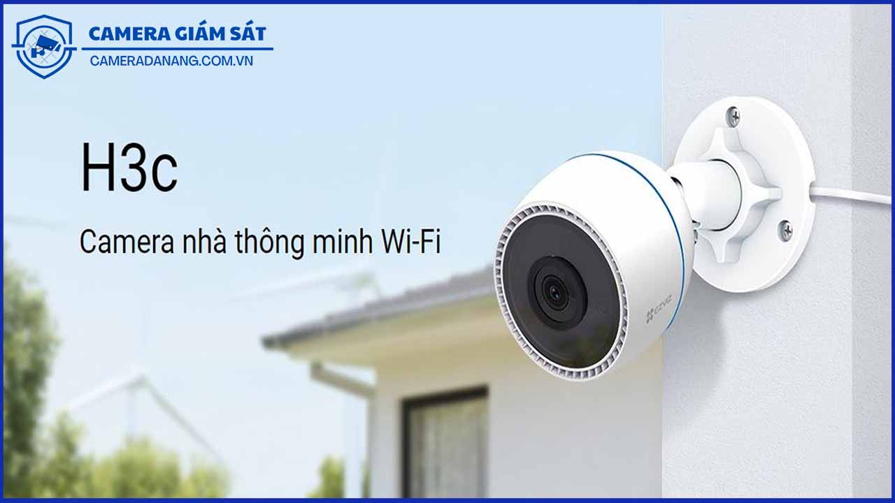 camera-giam-sat-ezviz-ngoai-troi-2mp-cs-h3c-5