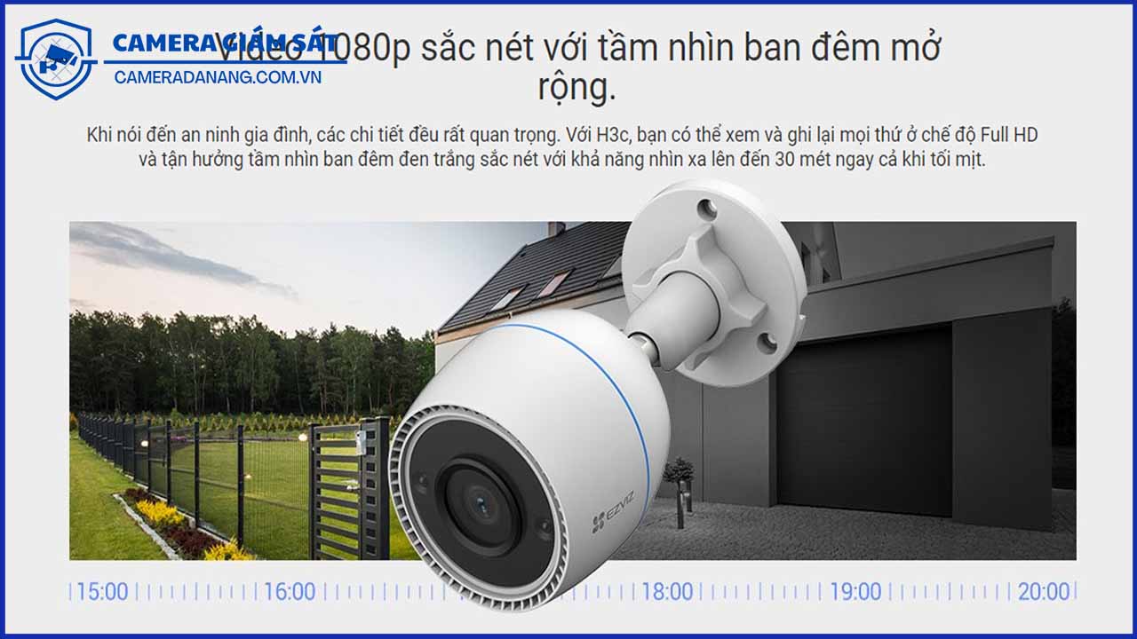 camera-giam-sat-ezviz-ngoai-troi-3mp-co-mau-cs-h3c-1