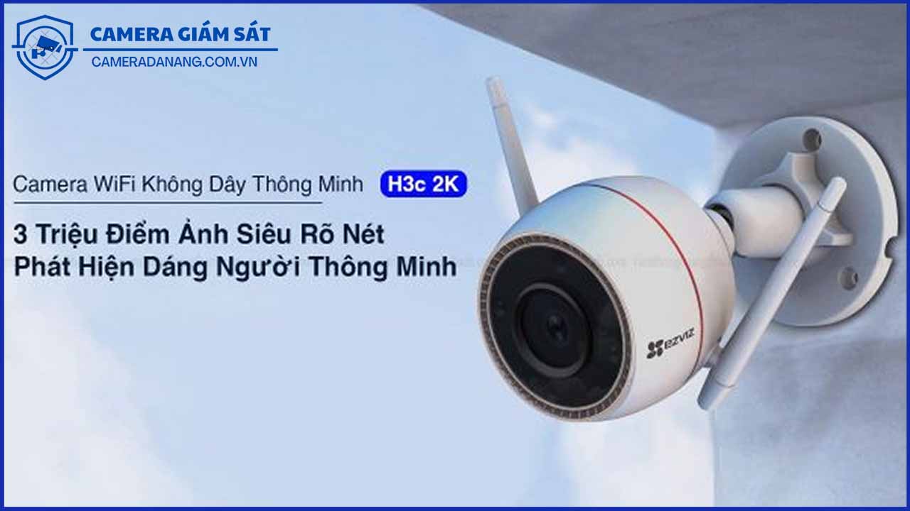 camera-giam-sat-ezviz-ngoai-troi-3mp-co-mau-cs-h3c-3