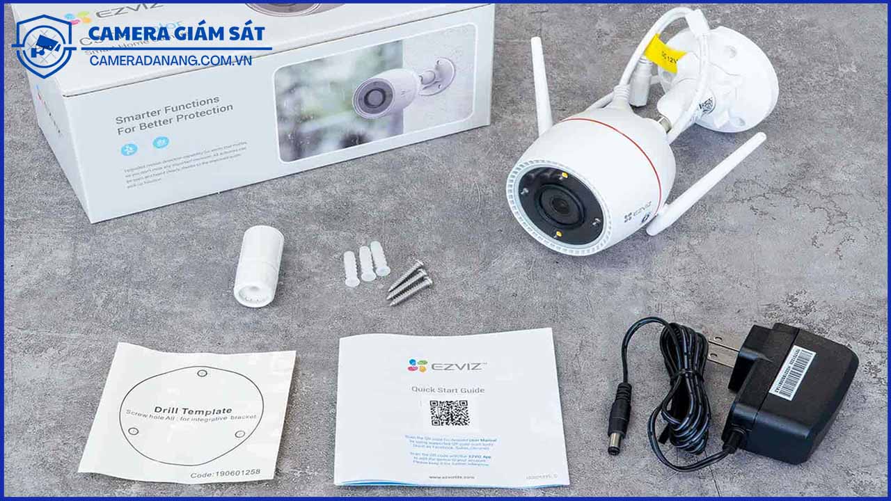 camera-giam-sat-ezviz-ngoai-troi-3mp-co-mau-cs-h3c-4