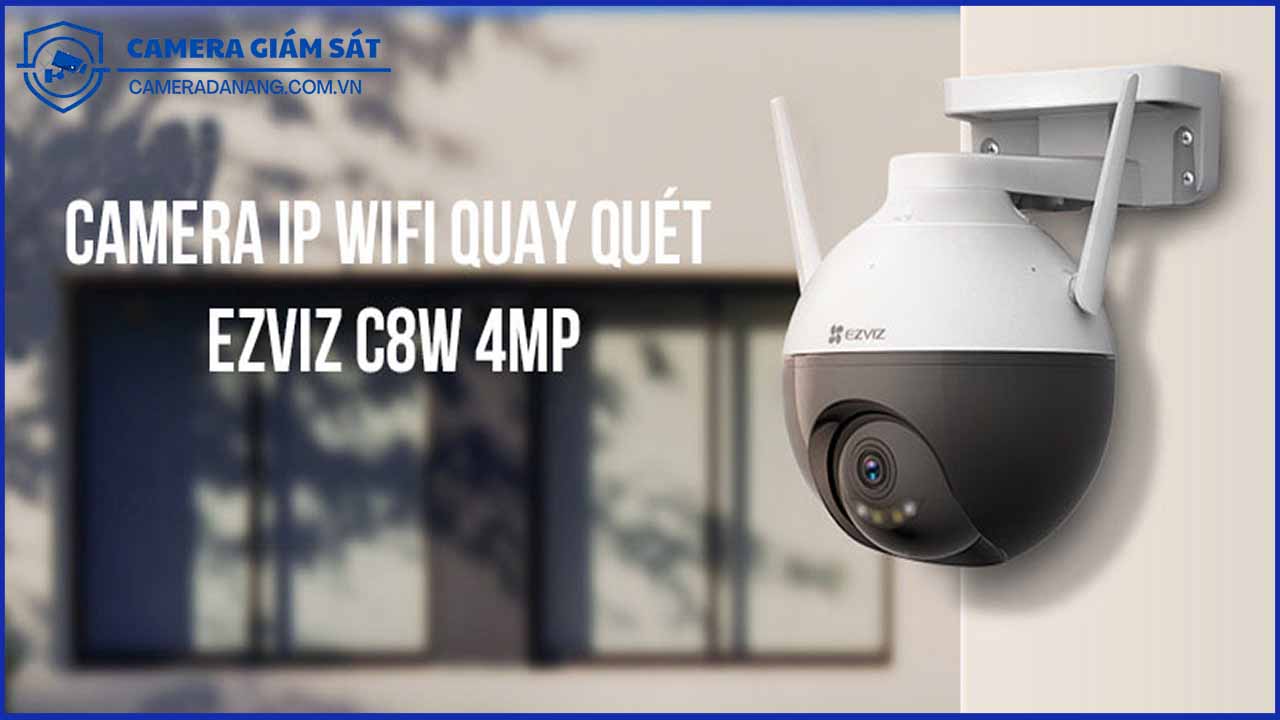 camera-giam-sat-ezviz-ngoai-troi-4mp-co-mau-cs-c8w-1