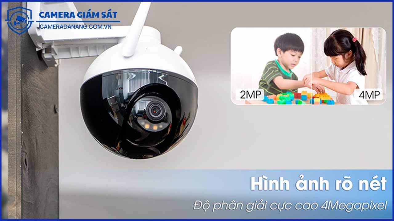 camera-giam-sat-ezviz-ngoai-troi-4mp-co-mau-cs-c8w-2