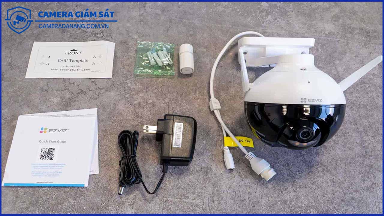 camera-giam-sat-ezviz-ngoai-troi-4mp-co-mau-cs-c8w-4