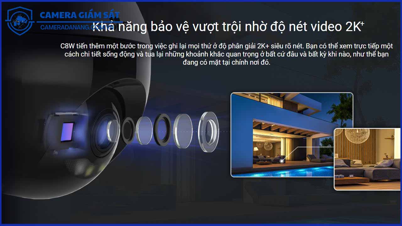camera-giam-sat-ezviz-ngoai-troi-4mp-co-mau-cs-c8w-5