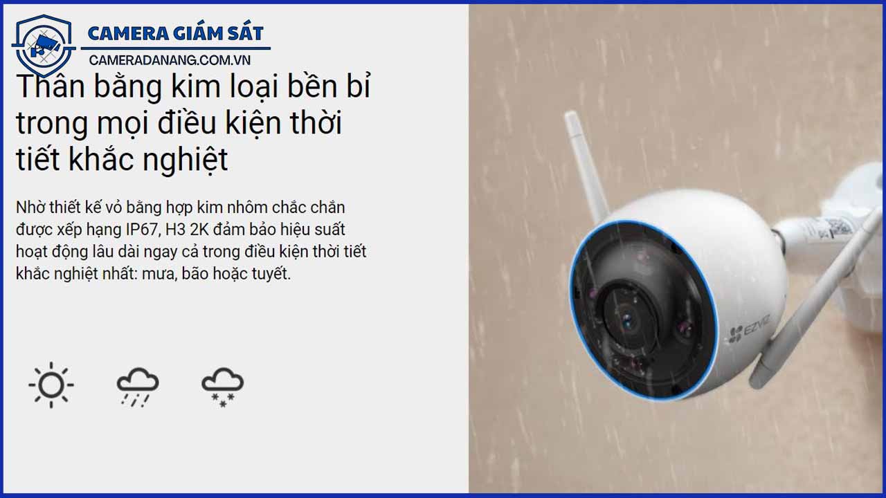 camera-giam-sat-ezviz-ngoai-troi-5-0mp-cs-h3-2k-1