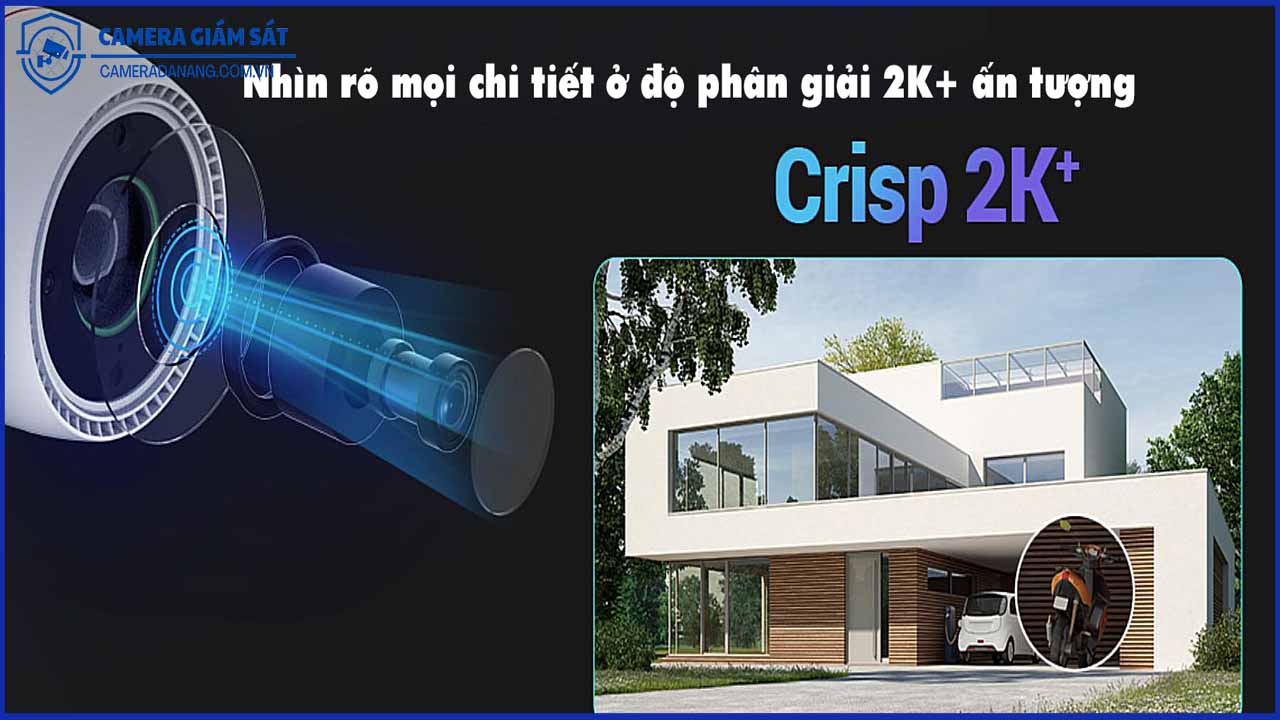 camera-giam-sat-ezviz-ngoai-troi-5-0mp-cs-h3-2k-2