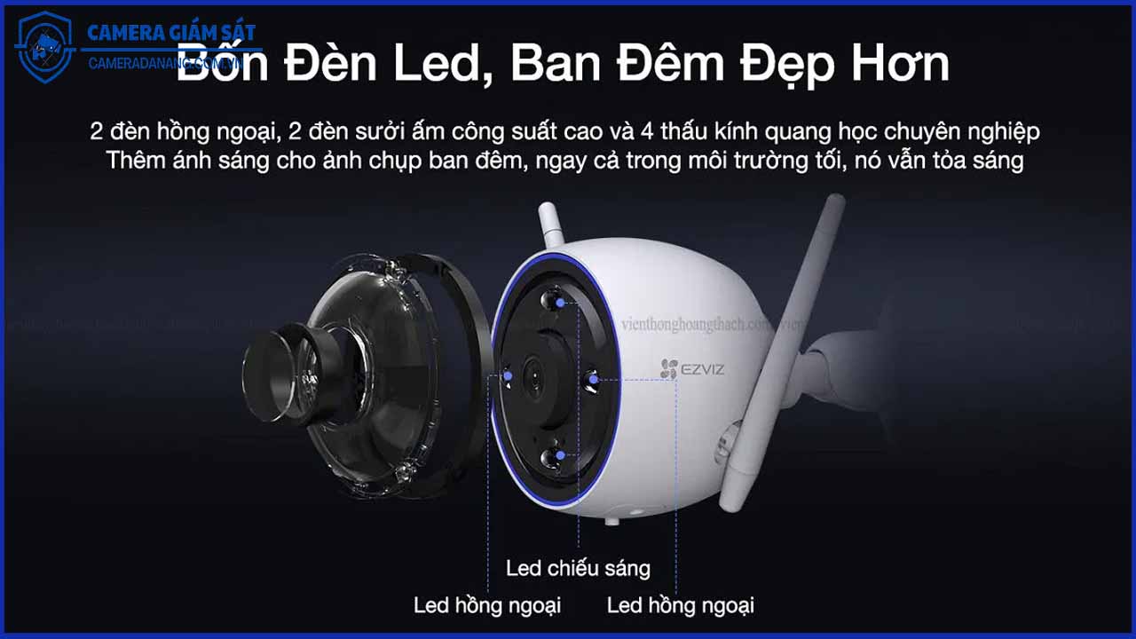 camera-giam-sat-ezviz-ngoai-troi-5-0mp-cs-h3-2k-3