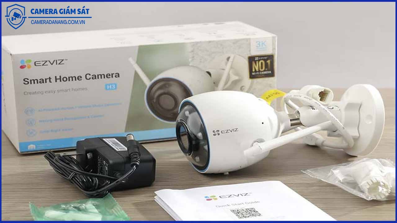 camera-giam-sat-ezviz-ngoai-troi-5-0mp-cs-h3-2k-4