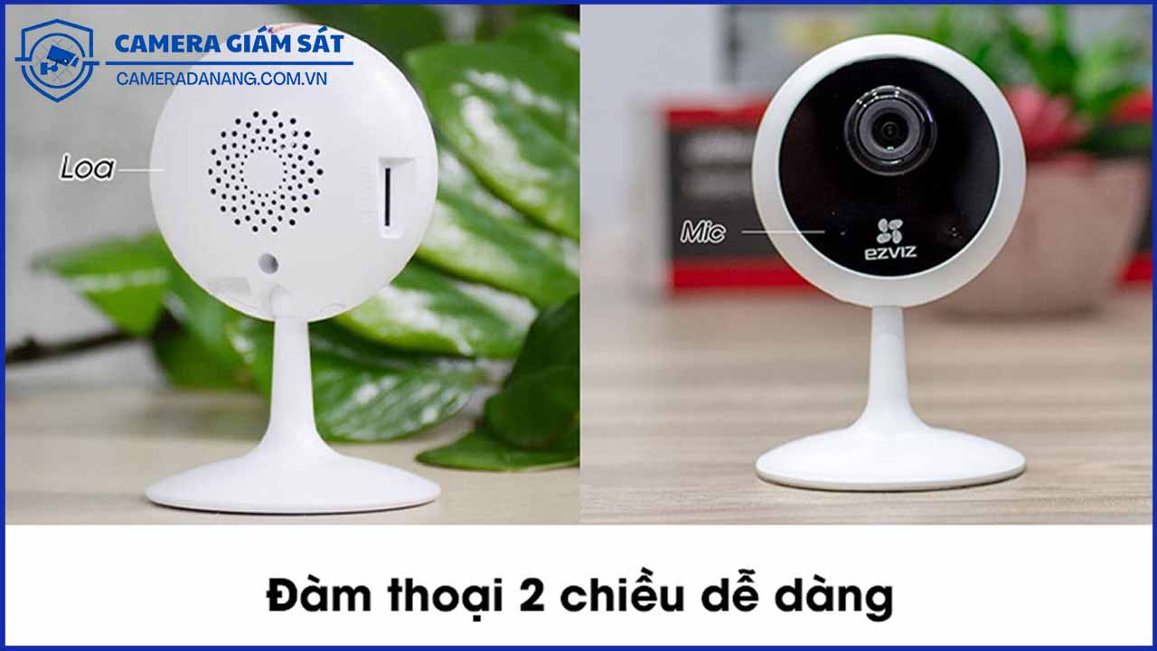 camera-giam-sat-ezviz-trong-nha-2-0mp-c1c-2