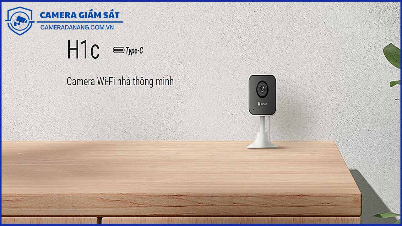 camera-giam-sat-ezviz-trong-nha-2-0mp-h1c-1