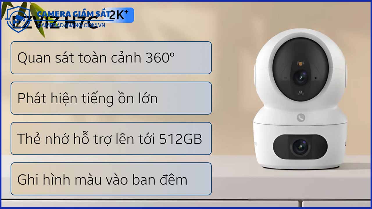 camera-giam-sat-ezviz-trong-nha-2-mat-8mp-h7c-2